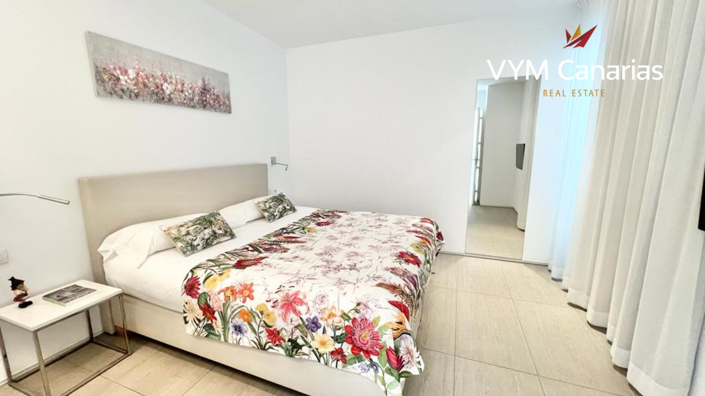 Image No.13-Appartement de 1 chambre à vendre à Adeje