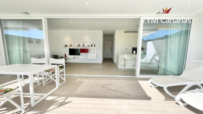 Image No.15-Appartement de 1 chambre à vendre à Adeje