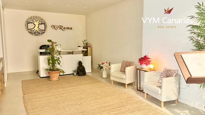 Image No.18-Appartement de 1 chambre à vendre à Adeje