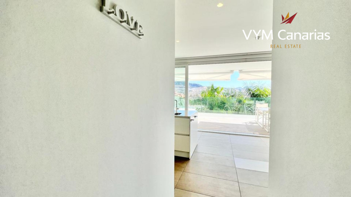 Image No.9-Appartement de 1 chambre à vendre à Adeje