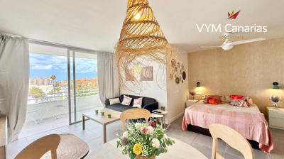VYM Canarias most sold property