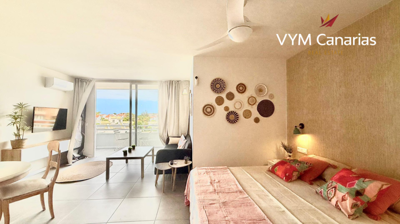 VYM Canarias most sold property