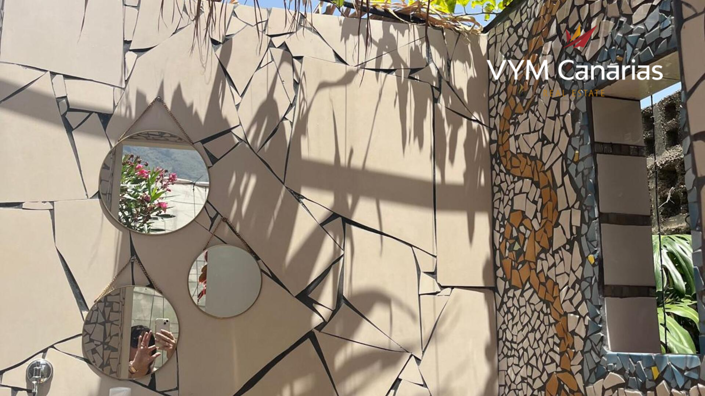 Image No.17-Finca de 7 chambres à vendre à Tenerife