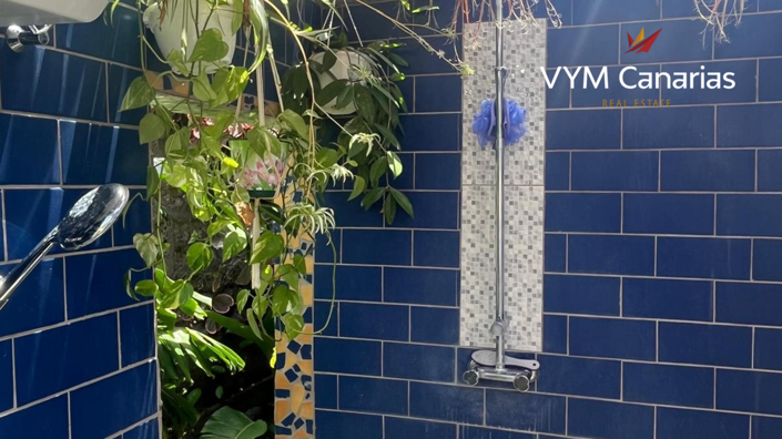 Image No.18-Finca de 7 chambres à vendre à Tenerife