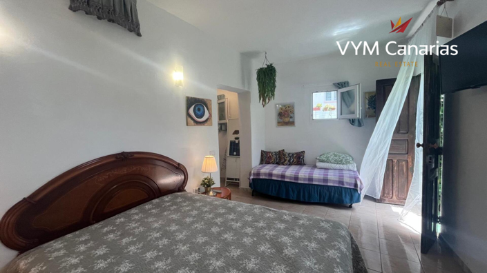 Image No.23-Finca de 7 chambres à vendre à Tenerife