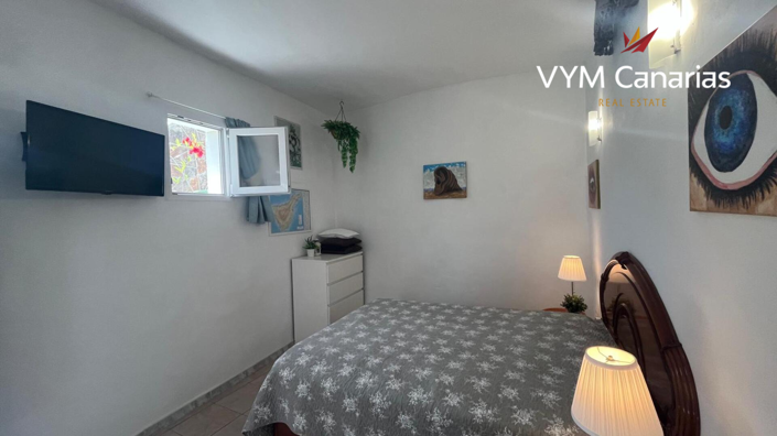 Image No.24-Finca de 7 chambres à vendre à Tenerife