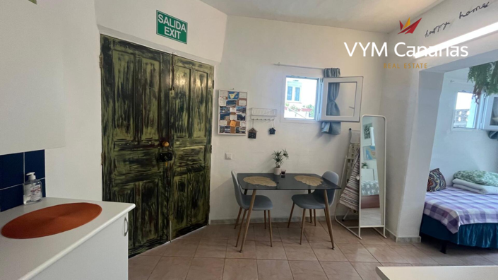 Image No.26-Finca de 7 chambres à vendre à Tenerife