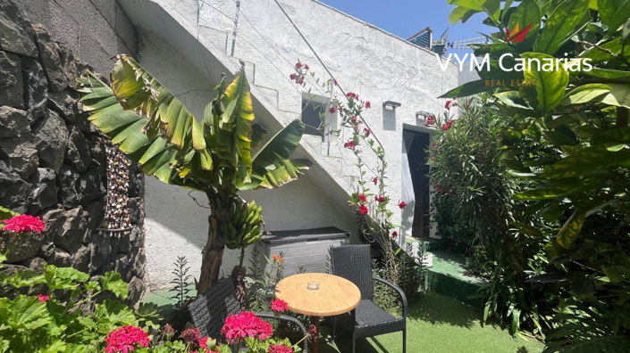 Image No.27-Finca de 7 chambres à vendre à Tenerife