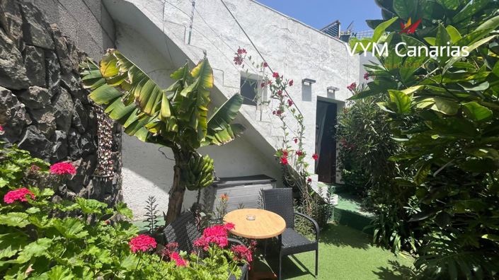 Image No.28-Finca de 7 chambres à vendre à Tenerife