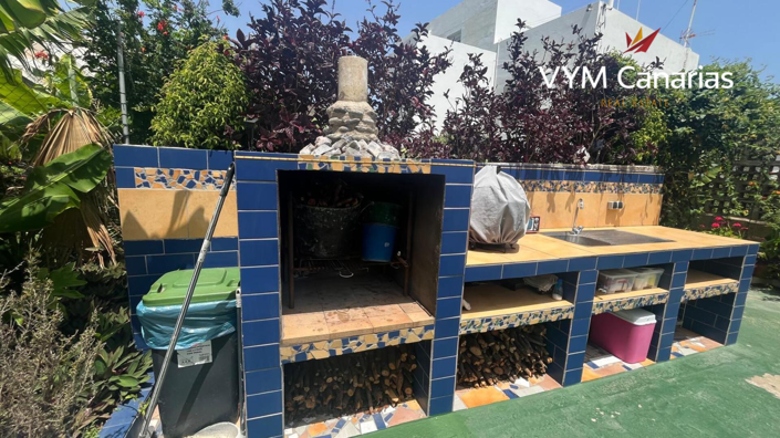 Image No.30-Finca de 7 chambres à vendre à Tenerife