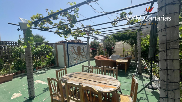 Image No.31-Finca de 7 chambres à vendre à Tenerife