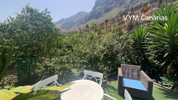 Image No.34-Finca de 7 chambres à vendre à Tenerife