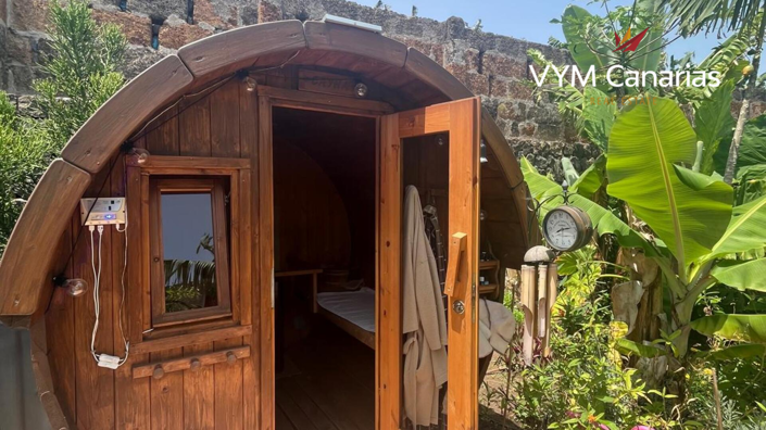 Image No.36-Finca de 7 chambres à vendre à Tenerife