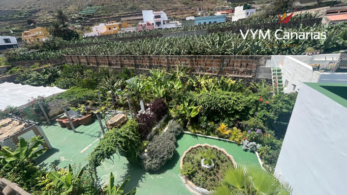 Image No.37-Finca de 7 chambres à vendre à Tenerife