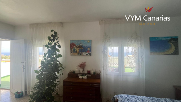 Image No.38-Finca de 7 chambres à vendre à Tenerife