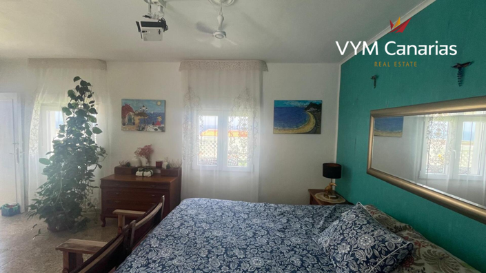 Image No.39-Finca de 7 chambres à vendre à Tenerife