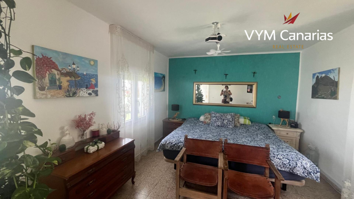 Image No.40-Finca de 7 chambres à vendre à Tenerife