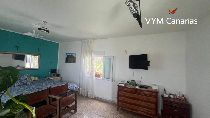 Image No.41-Finca de 7 chambres à vendre à Tenerife