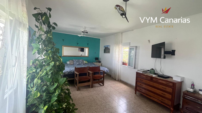 Image No.42-Finca de 7 chambres à vendre à Tenerife