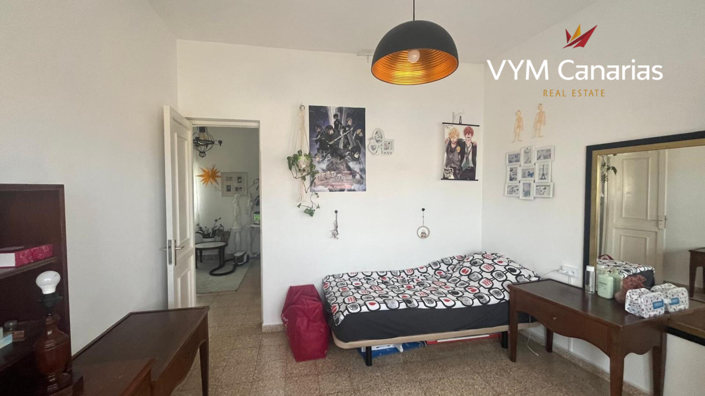 Image No.43-Finca de 7 chambres à vendre à Tenerife