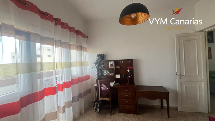 Image No.44-Finca de 7 chambres à vendre à Tenerife