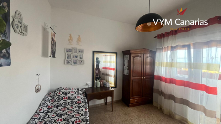 Image No.45-Finca de 7 chambres à vendre à Tenerife