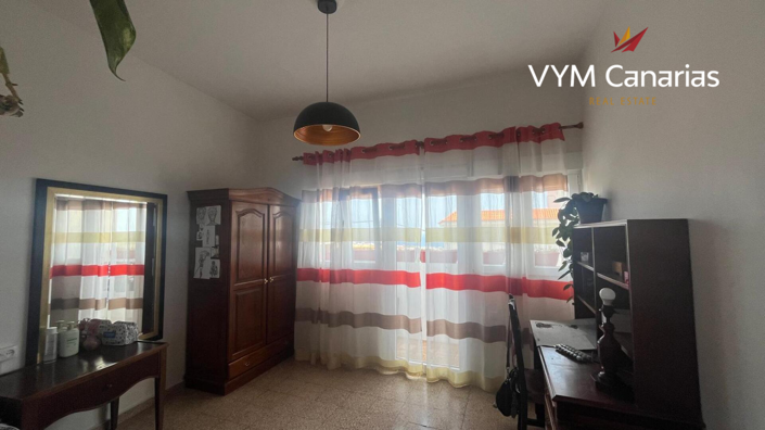 Image No.46-Finca de 7 chambres à vendre à Tenerife