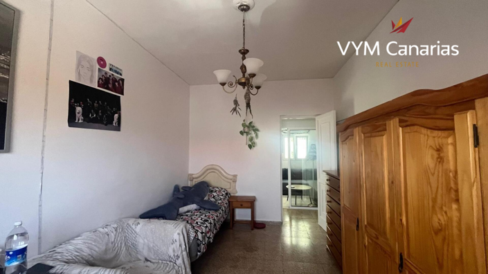 Image No.47-Finca de 7 chambres à vendre à Tenerife