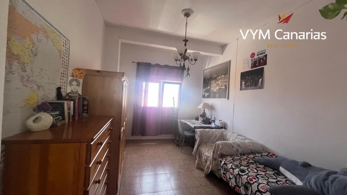 Image No.48-Finca de 7 chambres à vendre à Tenerife