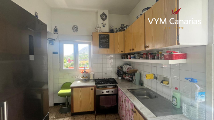 Image No.49-Finca de 7 chambres à vendre à Tenerife