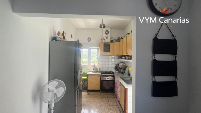 Image No.50-Finca de 7 chambres à vendre à Tenerife