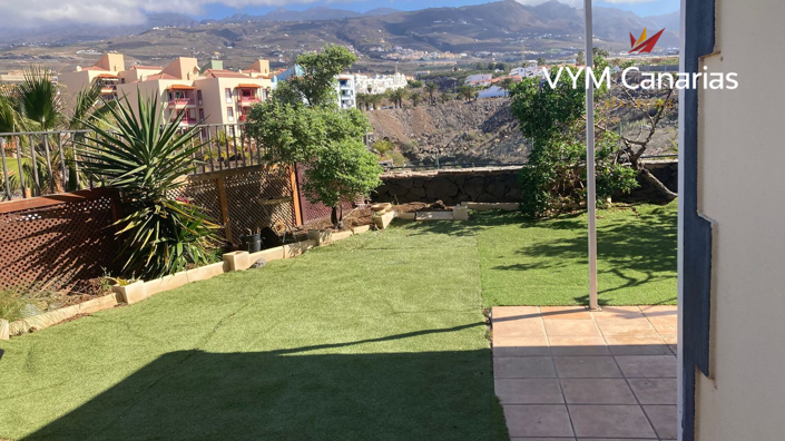 Image No.1-3 Bed Townhouse for sale