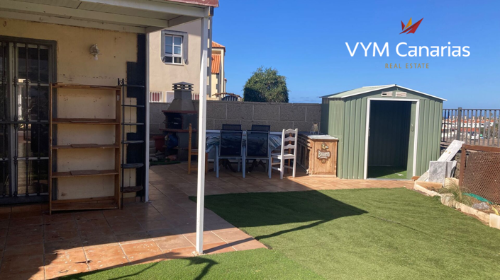 Image No.10-3 Bed Townhouse for sale