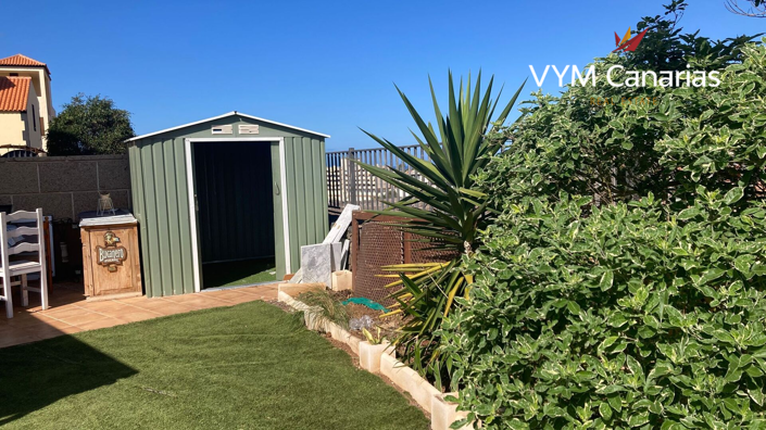 Image No.11-3 Bed Townhouse for sale