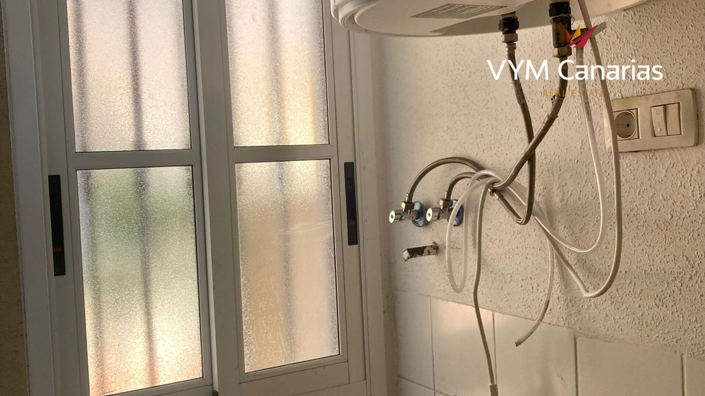 Image No.13-3 Bed Townhouse for sale