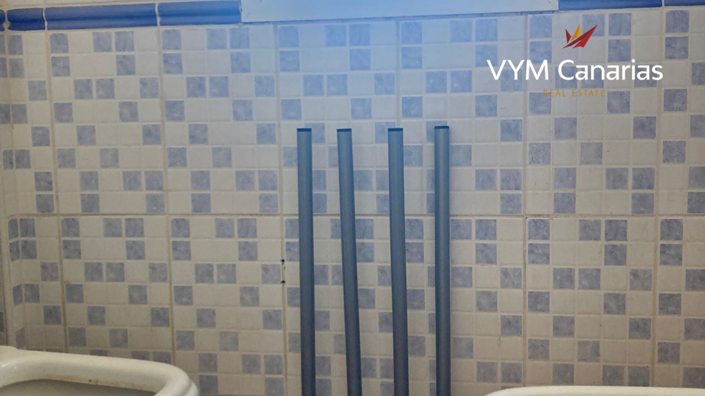 Image No.14-3 Bed Townhouse for sale