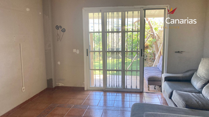 Image No.16-3 Bed Townhouse for sale