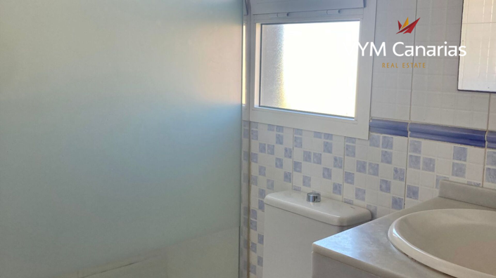 Image No.17-3 Bed Townhouse for sale