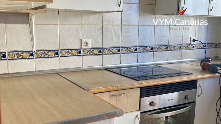 Image No.18-3 Bed Townhouse for sale