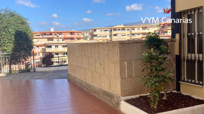 Image No.19-3 Bed Townhouse for sale