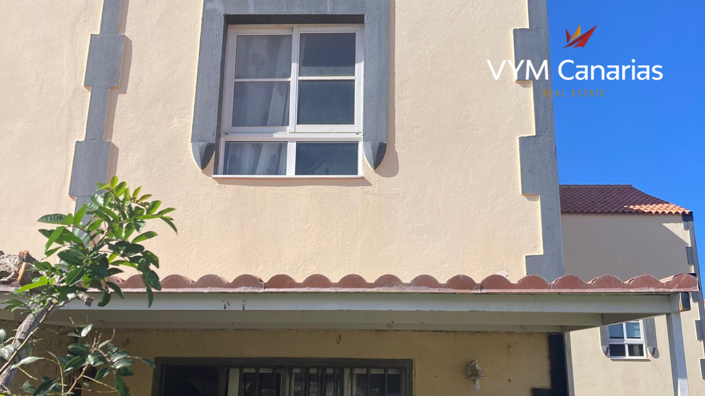 Image No.2-3 Bed Townhouse for sale