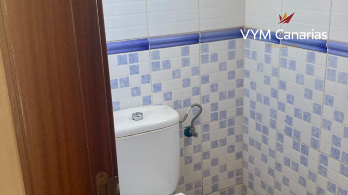 Image No.20-3 Bed Townhouse for sale