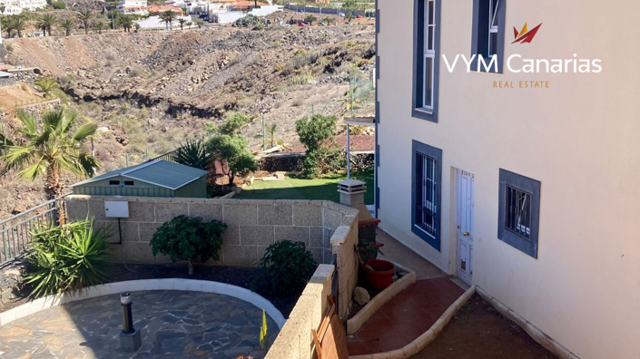 Image No.21-3 Bed Townhouse for sale