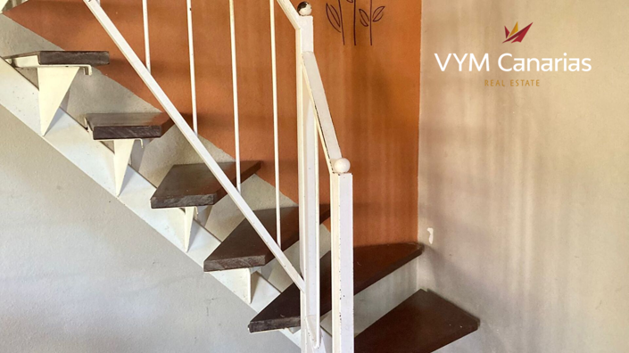 Image No.22-3 Bed Townhouse for sale