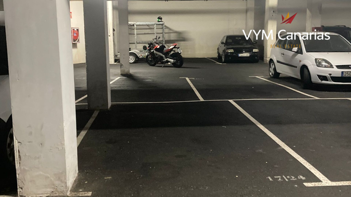 Image No.23-3 Bed Townhouse for sale