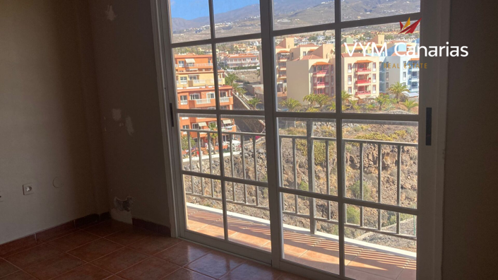 Image No.24-3 Bed Townhouse for sale