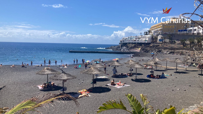 Image No.3-3 Bed Townhouse for sale