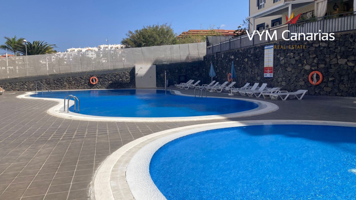 Image No.4-3 Bed Townhouse for sale