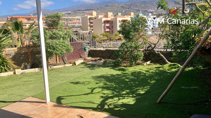 Image No.5-3 Bed Townhouse for sale