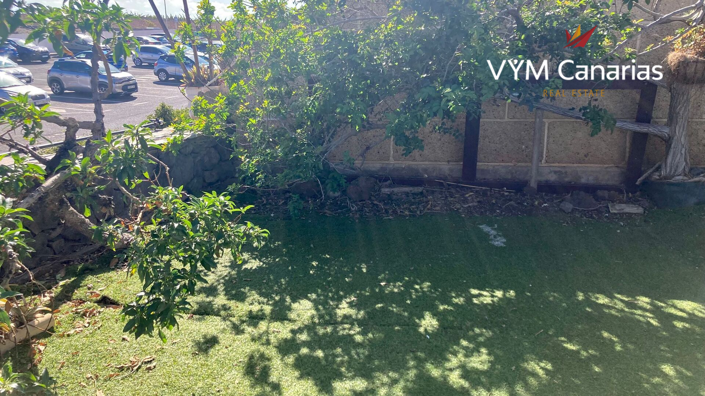 Image No.6-3 Bed Townhouse for sale